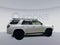 2020 Toyota 4Runner TRD Pro