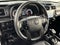 2020 Toyota 4Runner TRD Pro