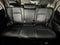2020 Toyota 4Runner TRD Pro