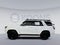 2020 Toyota 4Runner TRD Pro