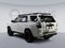 2020 Toyota 4Runner TRD Pro