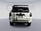 2020 Toyota 4Runner TRD Pro