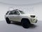 2020 Toyota 4Runner TRD Pro