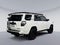 2020 Toyota 4Runner TRD Pro