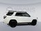 2020 Toyota 4Runner TRD Pro