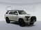 2020 Toyota 4Runner TRD Pro