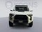 2020 Toyota 4Runner TRD Pro