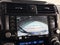 2020 Toyota 4Runner TRD Pro