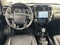 2020 Toyota 4Runner TRD Pro