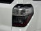 2020 Toyota 4Runner TRD Pro