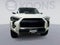 2020 Toyota 4Runner TRD Pro