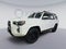 2020 Toyota 4Runner TRD Pro