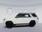2020 Toyota 4Runner TRD Pro