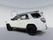 2020 Toyota 4Runner TRD Pro