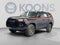 2023 Toyota 4Runner 40th Anniversary Special Edition