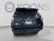 2023 Toyota 4Runner 40th Anniversary Special Edition