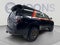 2023 Toyota 4Runner 40th Anniversary Special Edition