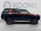 2023 Toyota 4Runner 40th Anniversary Special Edition