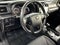 2023 Toyota 4Runner 40th Anniversary Special Edition