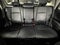 2023 Toyota 4Runner 40th Anniversary Special Edition