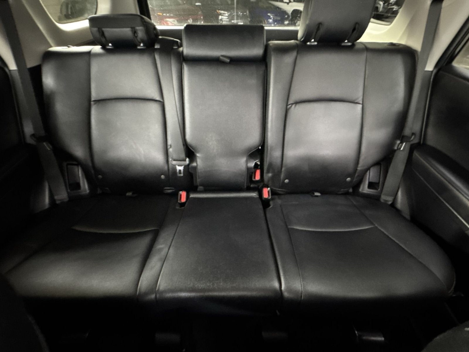2023 Toyota 4Runner 40th Anniversary Special Edition