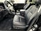 2023 Toyota 4Runner 40th Anniversary Special Edition