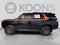 2023 Toyota 4Runner 40th Anniversary Special Edition