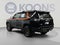 2023 Toyota 4Runner 40th Anniversary Special Edition