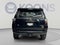 2023 Toyota 4Runner 40th Anniversary Special Edition
