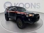 2023 Toyota 4Runner 40th Anniversary Special Edition