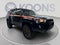 2023 Toyota 4Runner 40th Anniversary Special Edition