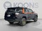 2023 Toyota 4Runner 40th Anniversary Special Edition