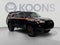 2023 Toyota 4Runner 40th Anniversary Special Edition