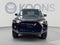 2023 Toyota 4Runner 40th Anniversary Special Edition