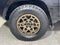 2023 Toyota 4Runner 40th Anniversary Special Edition