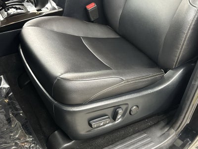 2023 Toyota 4Runner 40th Anniversary Special Edition