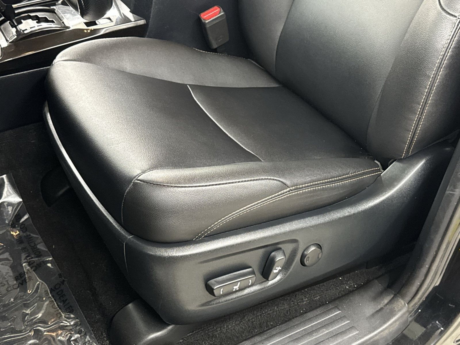 2023 Toyota 4Runner 40th Anniversary Special Edition