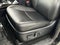 2023 Toyota 4Runner 40th Anniversary Special Edition