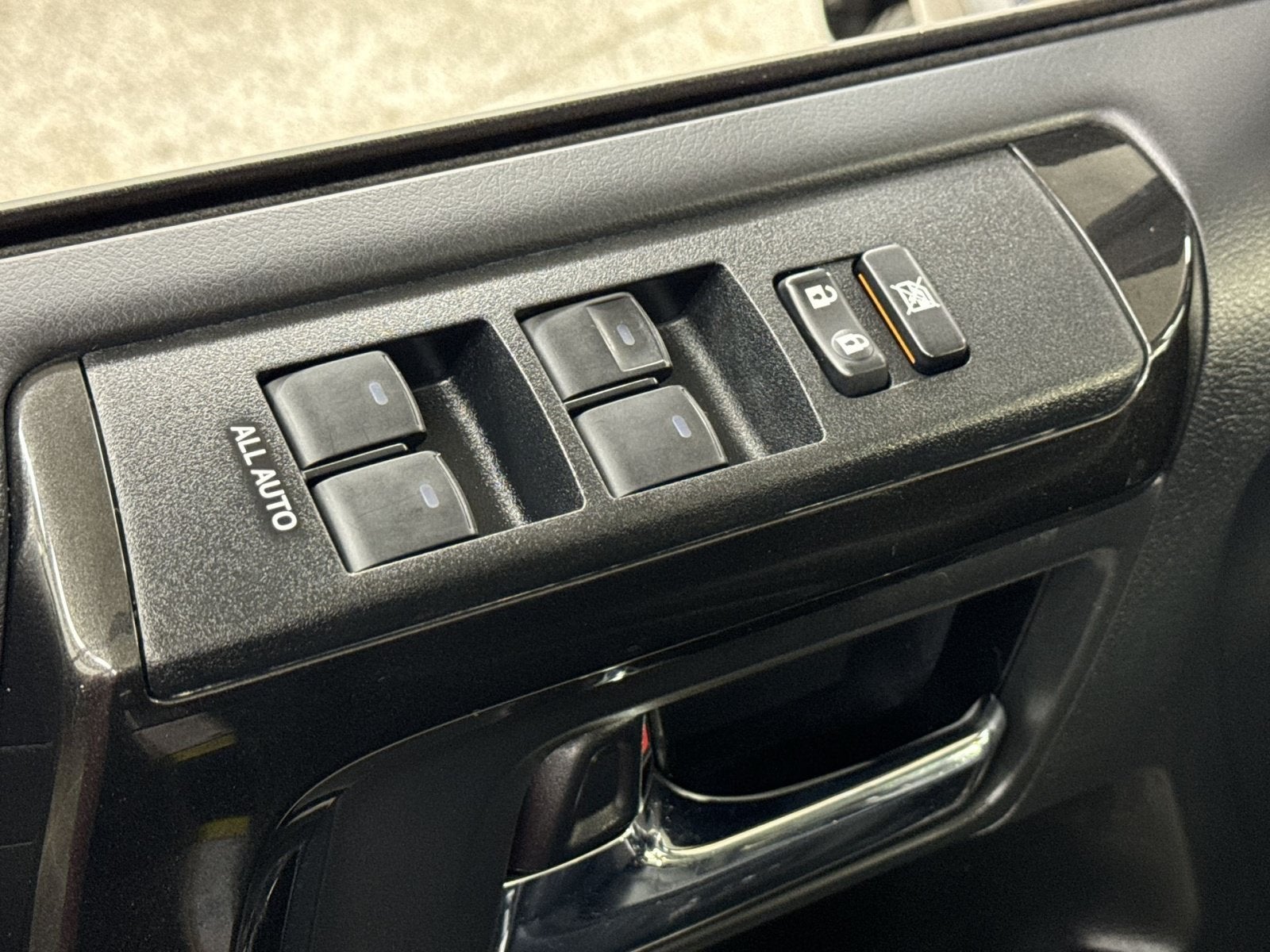 2023 Toyota 4Runner 40th Anniversary Special Edition