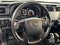 2023 Toyota 4Runner 40th Anniversary Special Edition