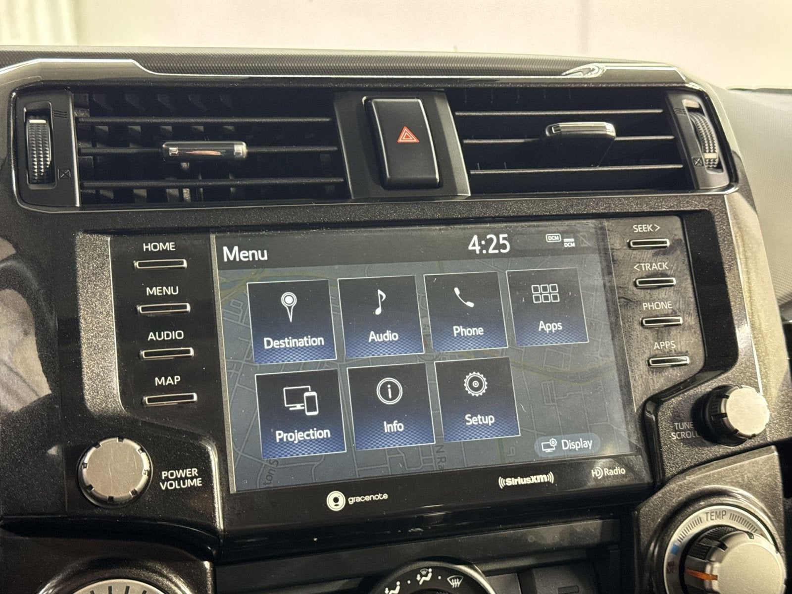 2023 Toyota 4Runner 40th Anniversary Special Edition