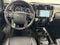 2023 Toyota 4Runner 40th Anniversary Special Edition