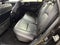 2023 Toyota 4Runner 40th Anniversary Special Edition
