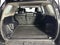 2023 Toyota 4Runner 40th Anniversary Special Edition