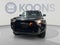 2023 Toyota 4Runner 40th Anniversary Special Edition