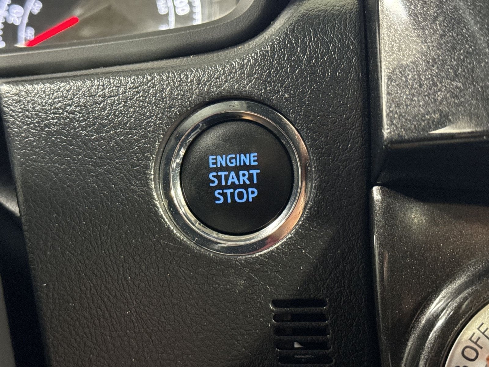 2023 Toyota 4Runner 40th Anniversary Special Edition