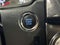 2023 Toyota 4Runner 40th Anniversary Special Edition