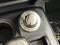 2023 Toyota 4Runner 40th Anniversary Special Edition