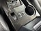 2023 Toyota 4Runner 40th Anniversary Special Edition