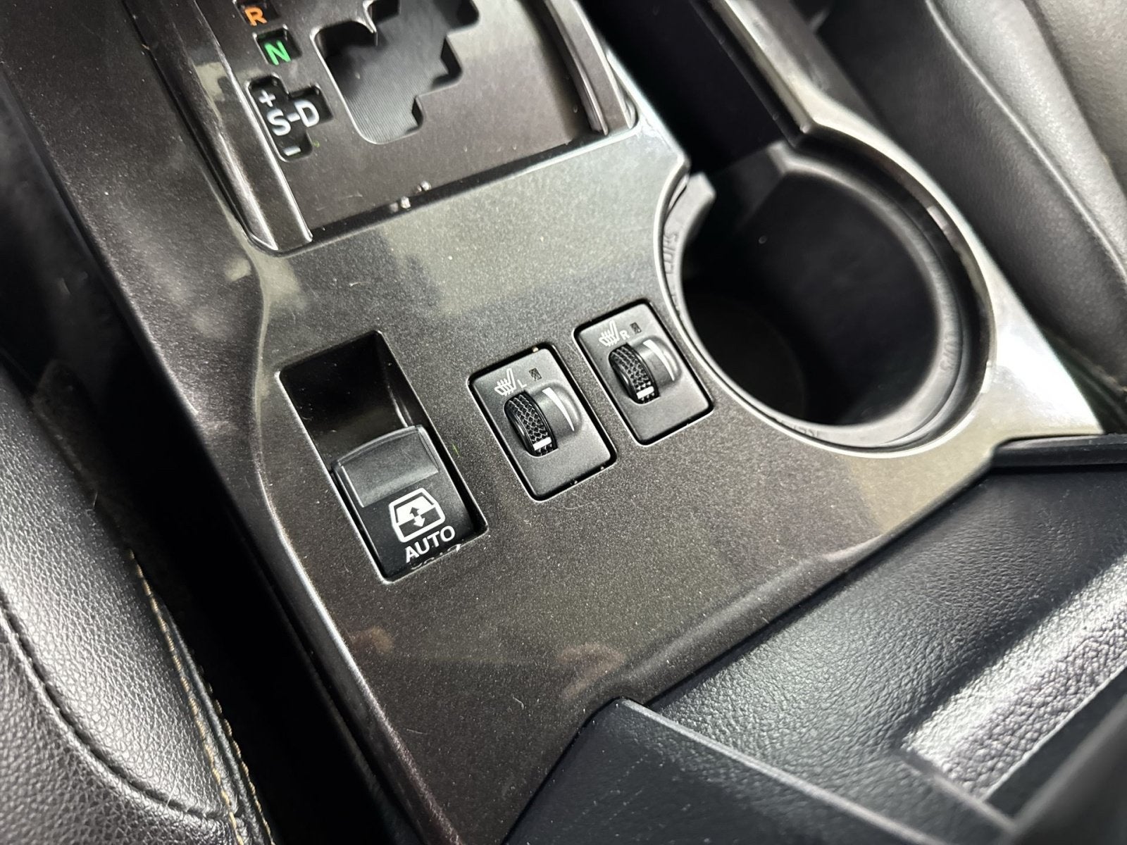 2023 Toyota 4Runner 40th Anniversary Special Edition